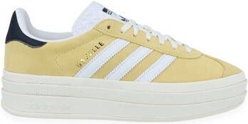 Adidas Sneakers Gazelle Bold W HQ6891
