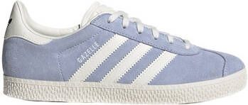 Adidas Sneakers Gazelle J HP2864