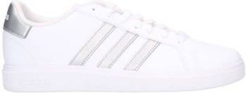 Adidas Sneakers GW6506 Mujer