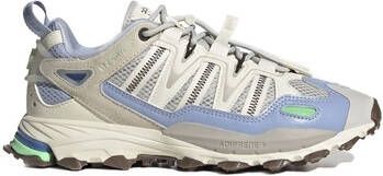 Adidas Sneakers Hyperturf W HQ4301