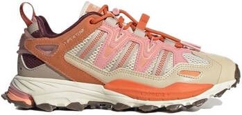 Adidas Sneakers Hyperturf W HQ4302