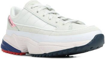 Adidas Sneakers Kiellor Wn's