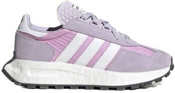 Adidas Sneakers Retropy E5 J HQ1531