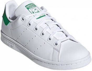 Adidas Sneakers Stan Smith J FX7519