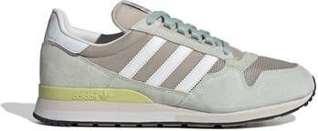 Adidas Sneakers ZX 500 GY1982