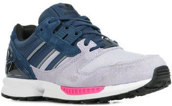 Adidas Sneakers ZX 8000 Wn's