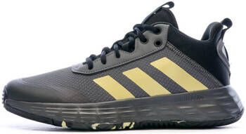 Adidas Sportschoenen