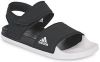 Adidas Adilette Sandals Dames Slippers En Sandalen online kopen
