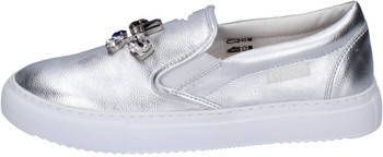 Agile By Ruco Line Mocassins BF281 2817 A EVEREST