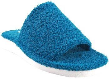 Andinas Sportschoenen Go home lady 550 turkoois