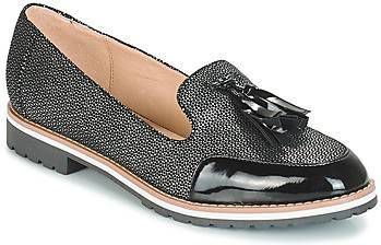 Mocassins André EMOTION