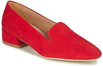 Mocassins André JUBBA
