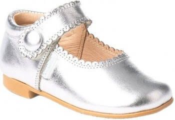 Angelitos Ballerina's 25918 15