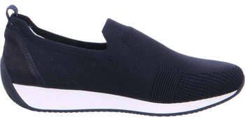 Ara Instappers Lissabon