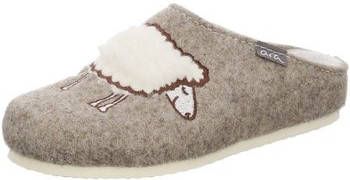 Ara Pantoffels