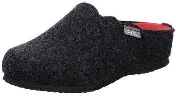 Ara Pantoffels
