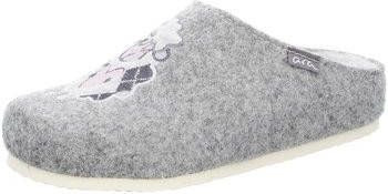 Ara Pantoffels