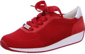 Ara Lage Sneakers