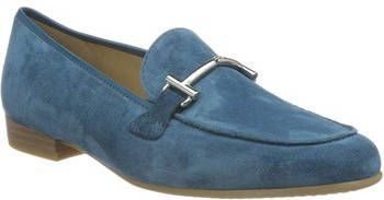 Ara Instappers 12 31272 20