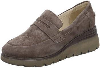 Ara Mocassins