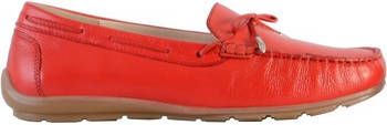 Ara Mocassins 190468