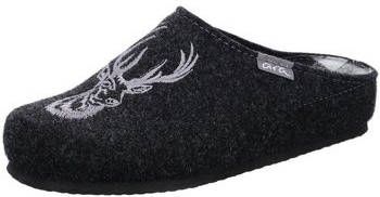 Ara Pantoffels