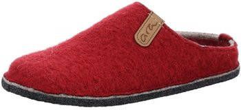 Ara Pantoffels
