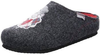 Ara Pantoffels