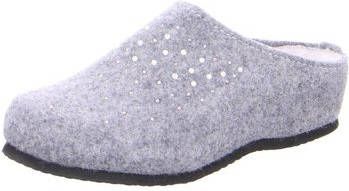 Ara Pantoffels