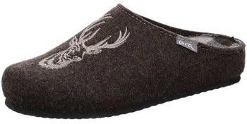 Ara Pantoffels