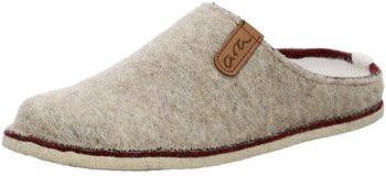 Ara Pantoffels
