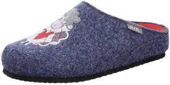 Ara Pantoffels