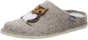 Ara Pantoffels