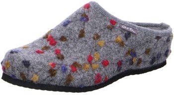 Ara Pantoffels