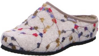 Ara Pantoffels