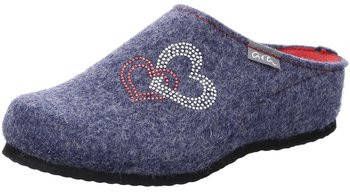 Ara Pantoffels