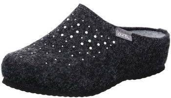 Ara Pantoffels