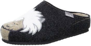 Ara Pantoffels