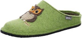 Ara Pantoffels