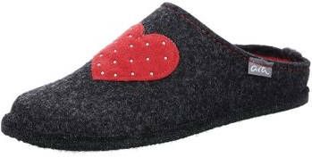 Ara Pantoffels