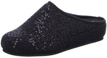 Ara Pantoffels