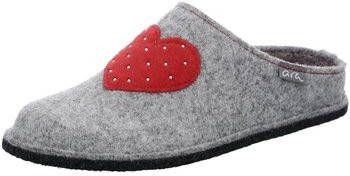 Ara Pantoffels
