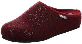 Ara Pantoffels