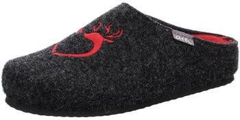 Ara Pantoffels