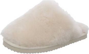Ara Pantoffels