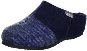 Ara Pantoffels