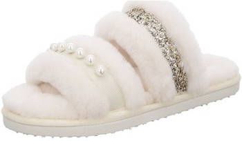 Ara Pantoffels