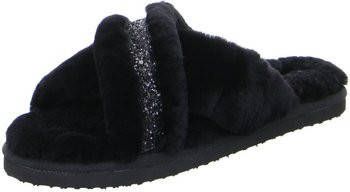 Ara Pantoffels