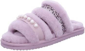 Ara Pantoffels