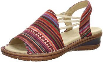 Ara Sandalen